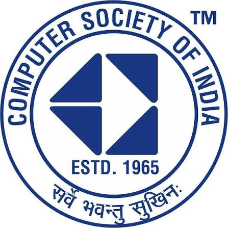 The Computer Society of India (CSI)
