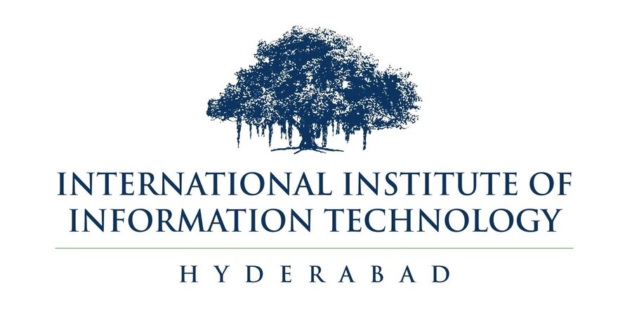 International Institute of Information Technology, Hyderabad