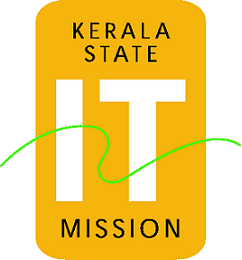 Kerala State IT Mission