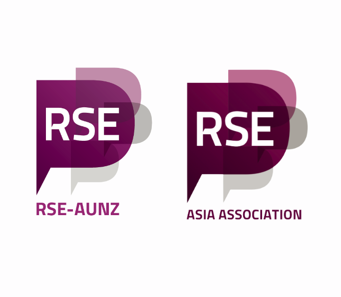 RSE Asia Association